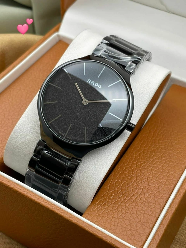 RADO