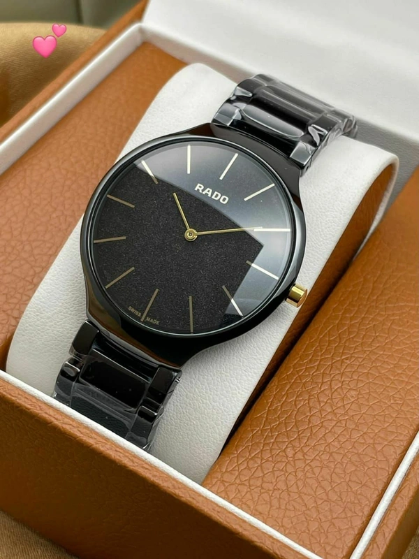 RADO