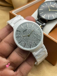 RADO