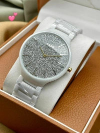 RADO