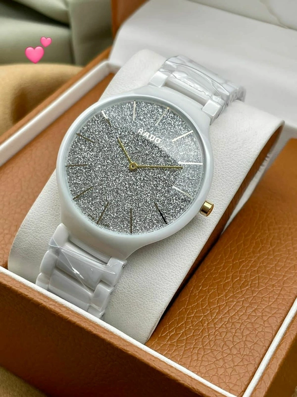RADO