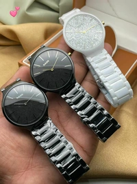 RADO