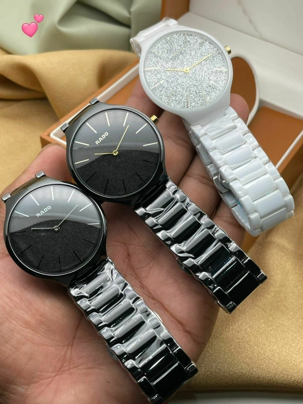 RADO