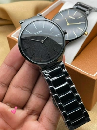 RADO