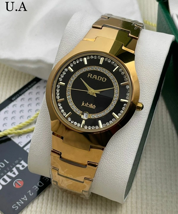 RADO
