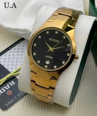 RADO