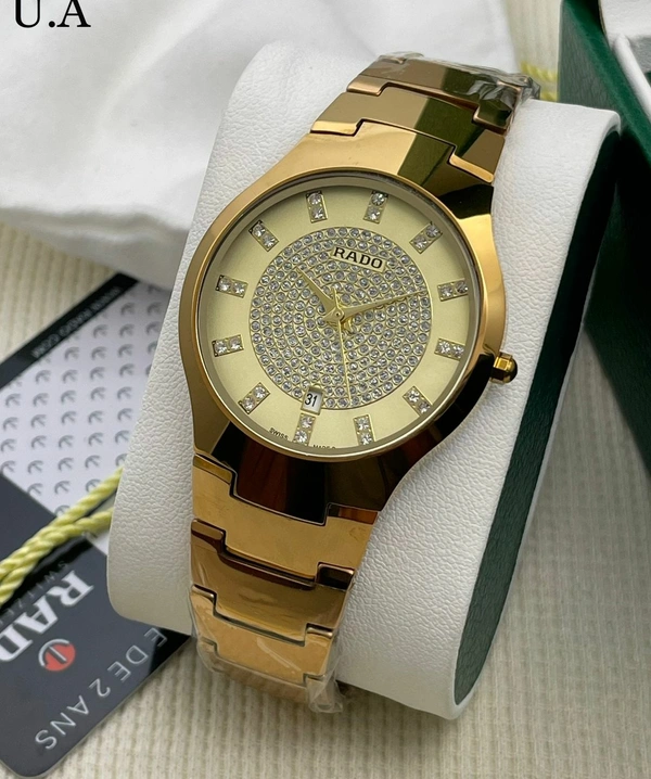 RADO