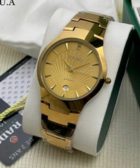 RADO