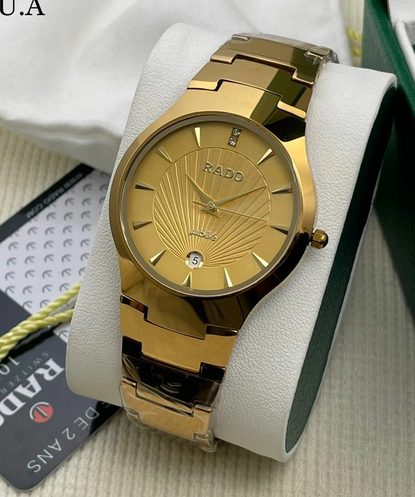 RADO
