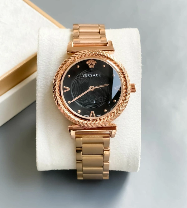 VERSACE (FOR HER)