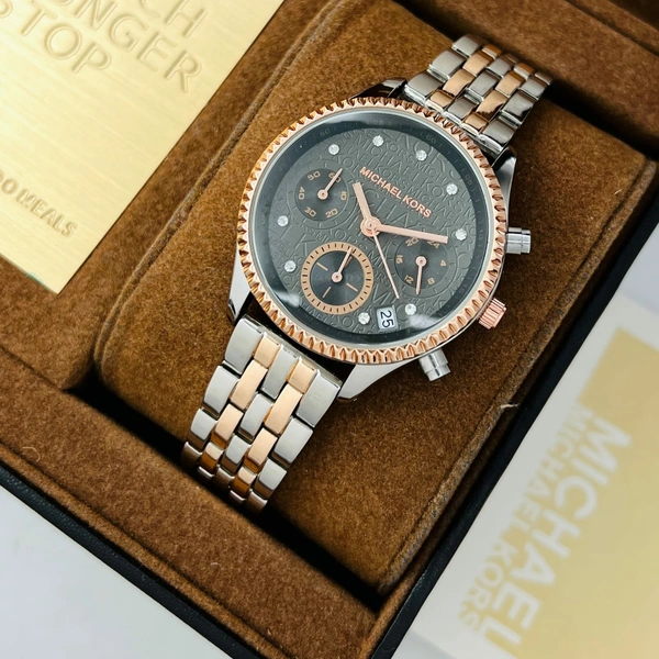 MICHAEL KORS (FOR HER)