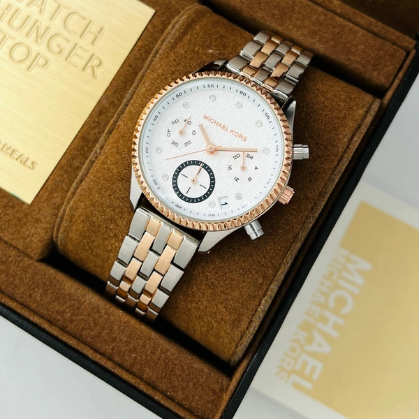 MICHAEL KORS (FOR HER)