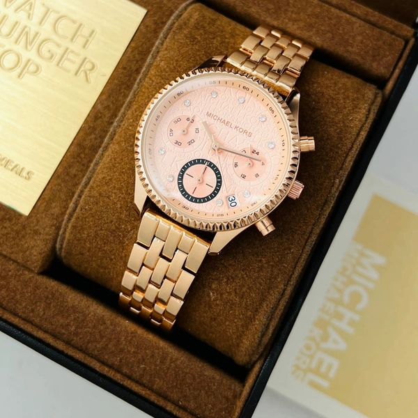 MICHAEL KORS (FOR HER)