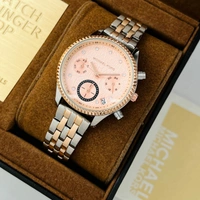 MICHAEL KORS (FOR HER)