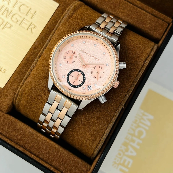 MICHAEL KORS (FOR HER)
