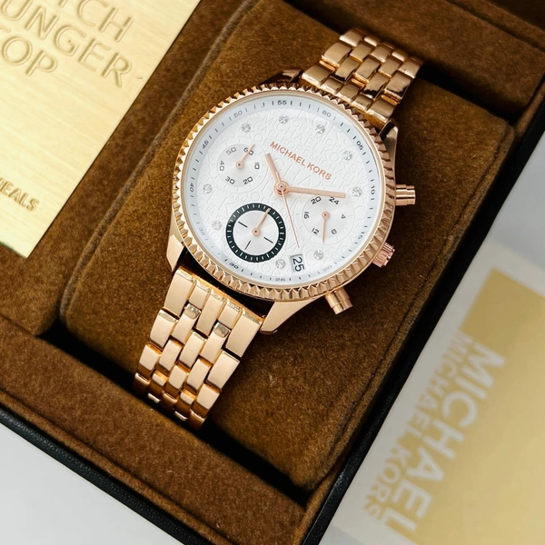 MICHAEL KORS (FOR HER)