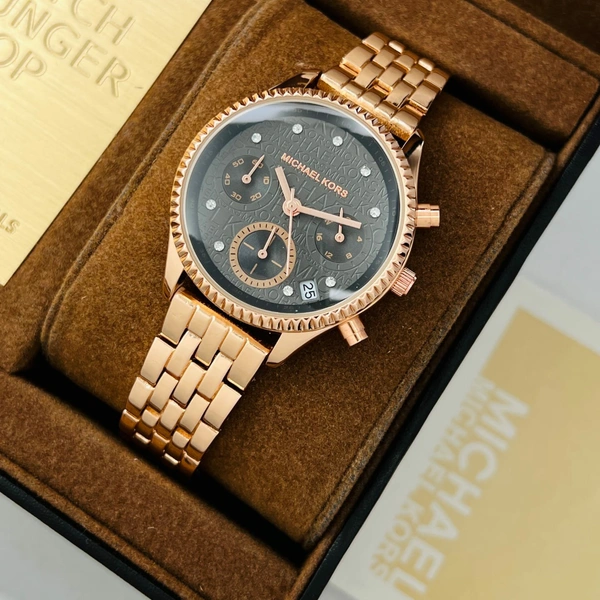 MICHAEL KORS (FOR HER)