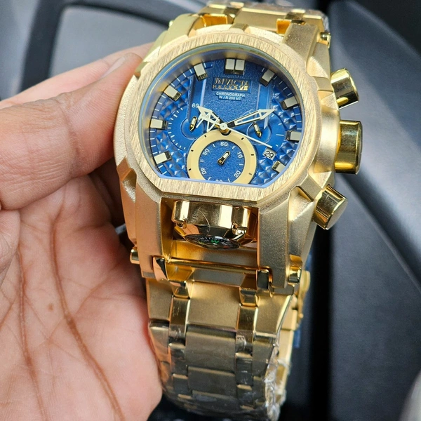 INVICTA PREMIUM