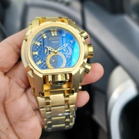INVICTA PREMIUM