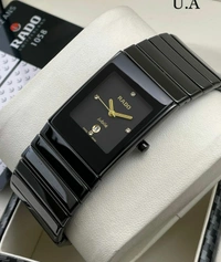 RADO 