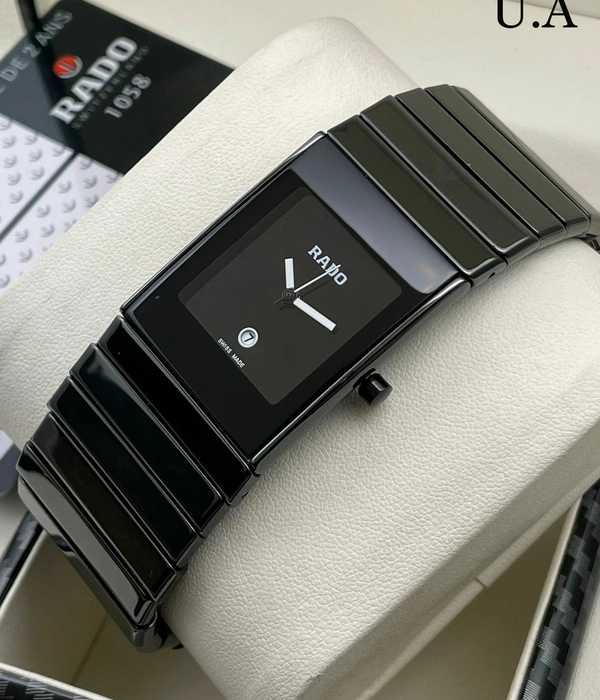 RADO 