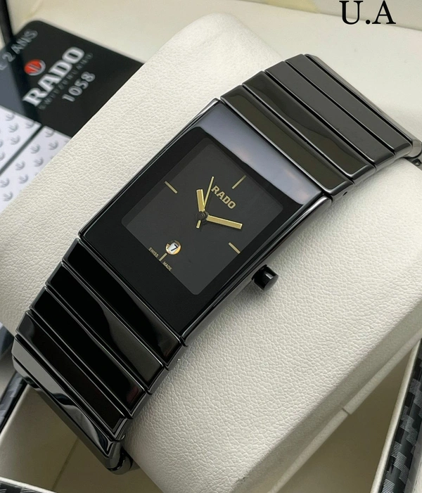 RADO 