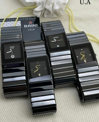 RADO 