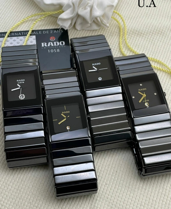 RADO 