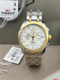 TISSOT
