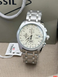 TISSOT