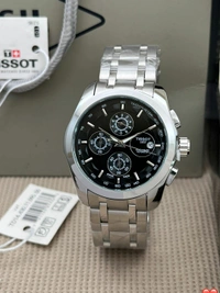TISSOT
