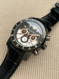 BVLGARI (NEWCLEAR WEAPON SERIES)