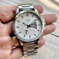 TISSOT