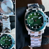 PANERAI SUBMERSIBLE