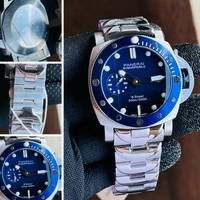PANERAI SUBMERSIBLE