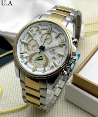 CASIO EDIFICE