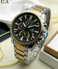 CASIO EDIFICE