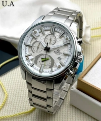 CASIO EDIFICE