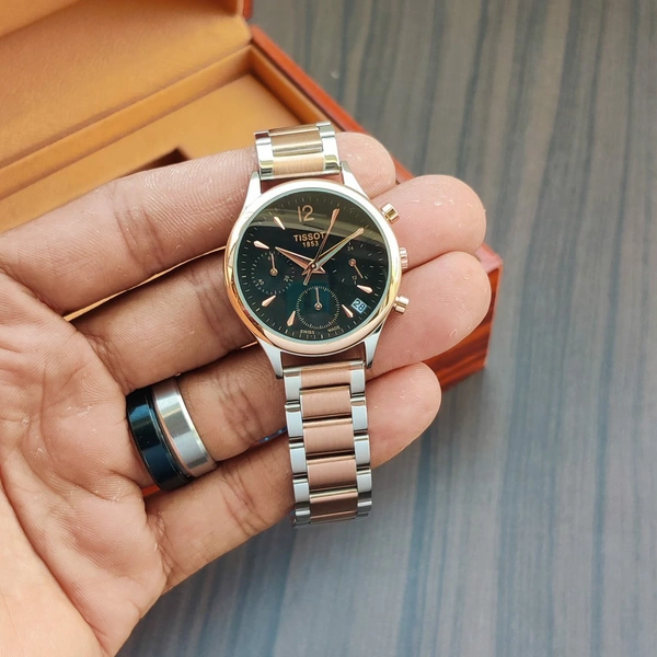 TISSOT