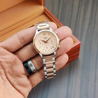 TISSOT