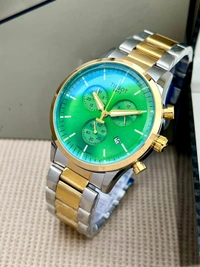 TISSOT