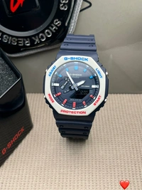 G SHOCK
