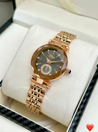 DIOR WATCH