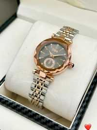 DIOR WATCH