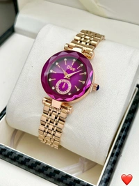 DIOR WATCH