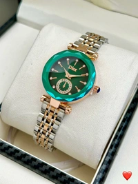 DIOR WATCH