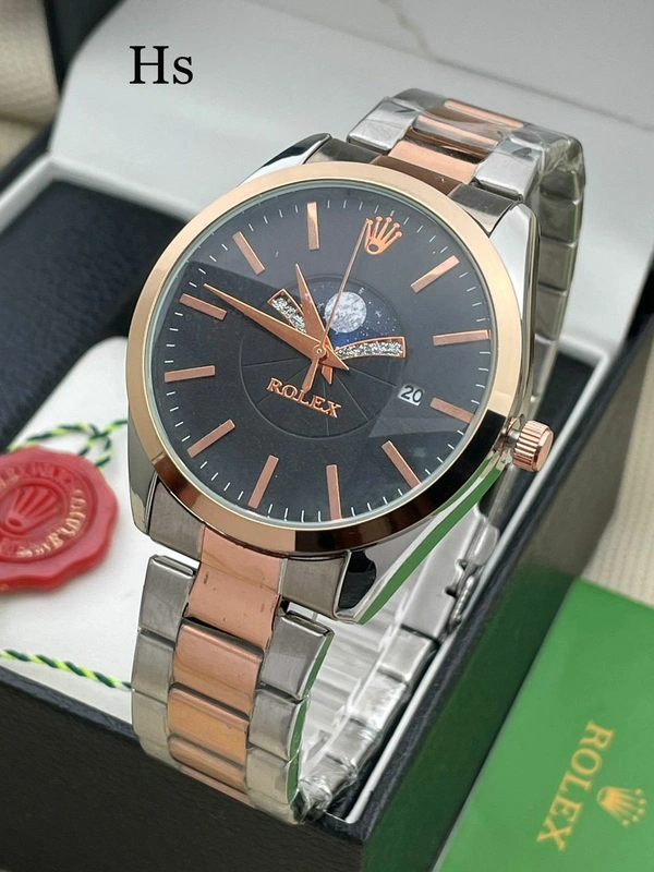 ROLEX COUPLE (FOR UNBEATABL PRICE)