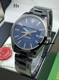 ROLEX COUPLE (FOR UNBEATABL PRICE)