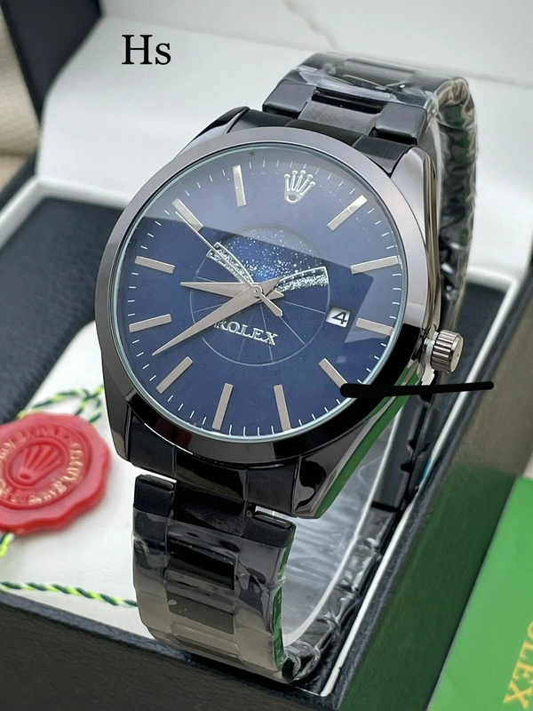 ROLEX COUPLE (FOR UNBEATABL PRICE)