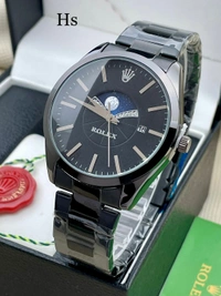 ROLEX COUPLE (FOR UNBEATABL PRICE)